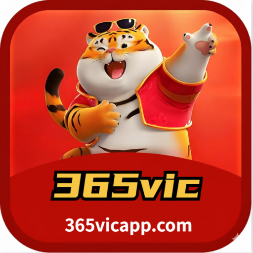 365vic