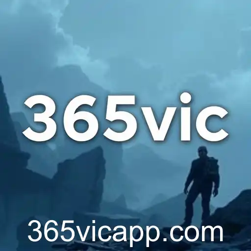 Evolution of 365vic Amidst Global Gaming Trends