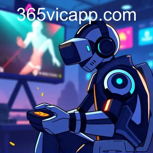 Gaming Trends and Innovations Impacting the Industry