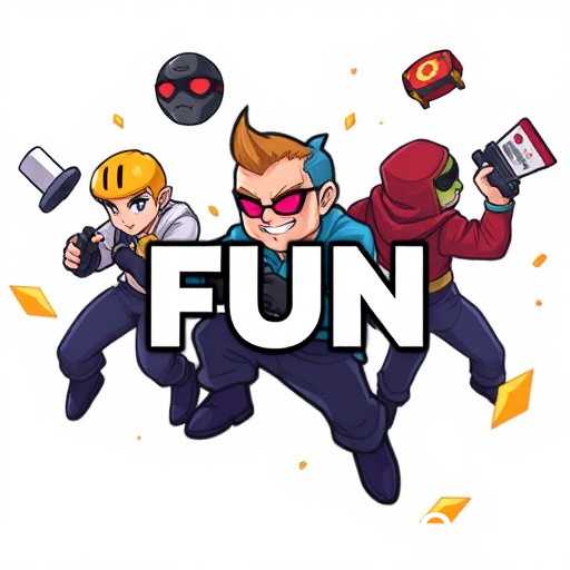 The Rise of Multiplayer Games: A Look at 365vic's Influence in the Gaming World