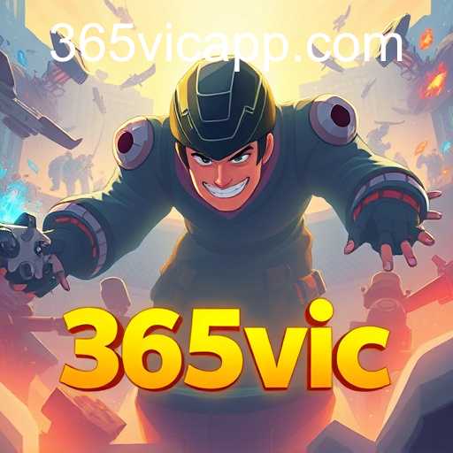 The Evolution of Online Gaming in the Digital Era