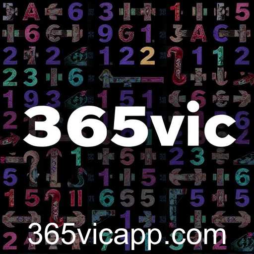 The Enigma of Puzzle Games: Exploring the World of 365vic